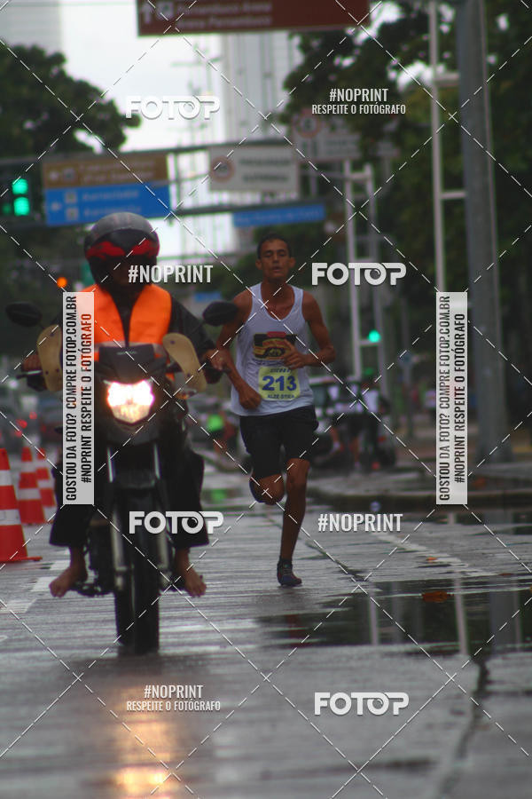 Buy your photos of the eventVII CICORRE - Boa Viagem (2 Edio) on Fotop