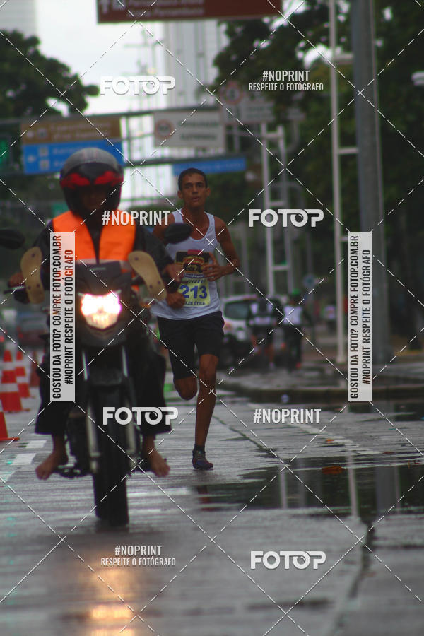 Buy your photos of the eventVII CICORRE - Boa Viagem (2 Edio) on Fotop