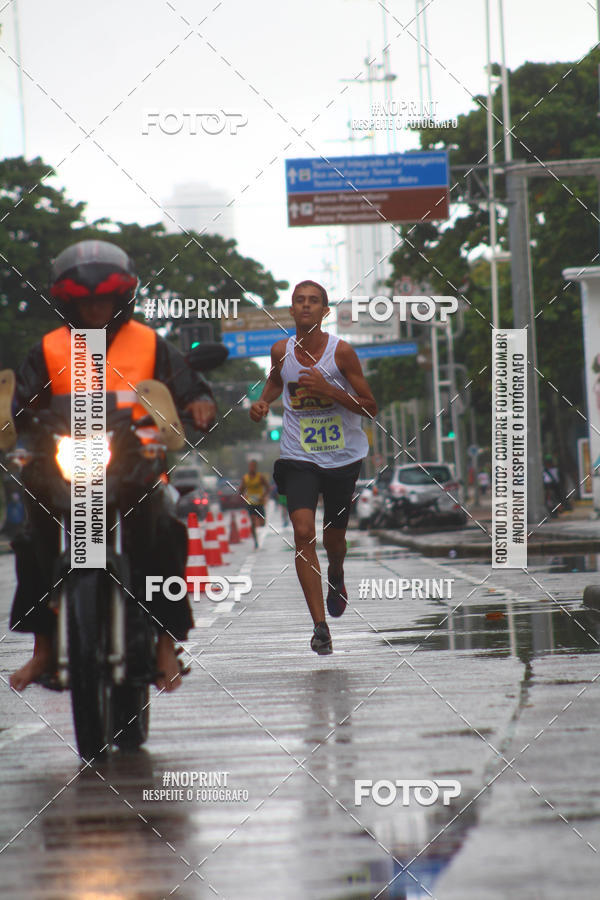 Buy your photos of the eventVII CICORRE - Boa Viagem (2 Edio) on Fotop
