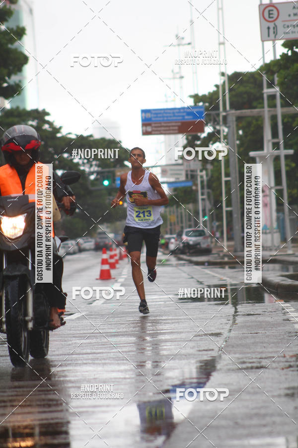 Buy your photos of the eventVII CICORRE - Boa Viagem (2 Edio) on Fotop