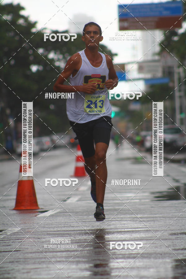 Buy your photos of the eventVII CICORRE - Boa Viagem (2 Edio) on Fotop