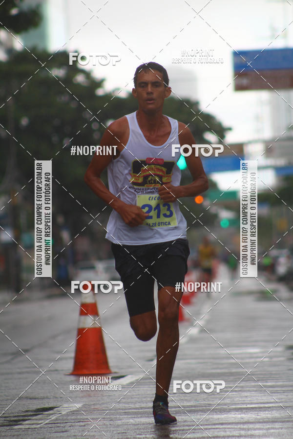 Buy your photos of the eventVII CICORRE - Boa Viagem (2 Edio) on Fotop