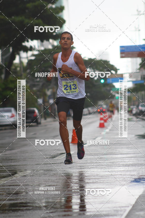 Buy your photos of the eventVII CICORRE - Boa Viagem (2 Edio) on Fotop