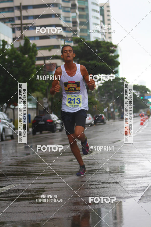 Buy your photos of the eventVII CICORRE - Boa Viagem (2 Edio) on Fotop