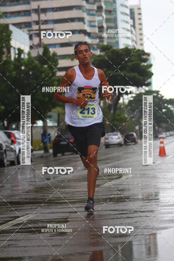 Buy your photos of the eventVII CICORRE - Boa Viagem (2 Edio) on Fotop