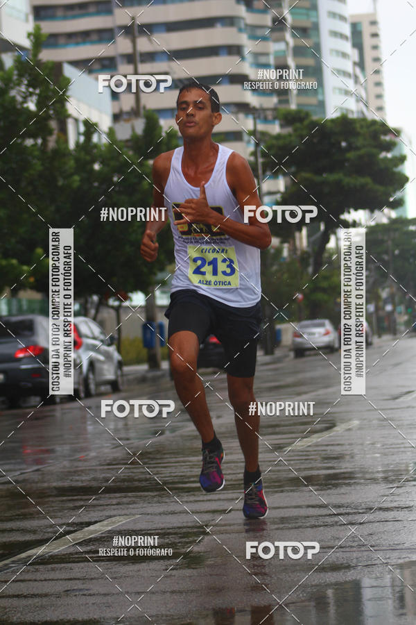 Buy your photos of the eventVII CICORRE - Boa Viagem (2 Edio) on Fotop