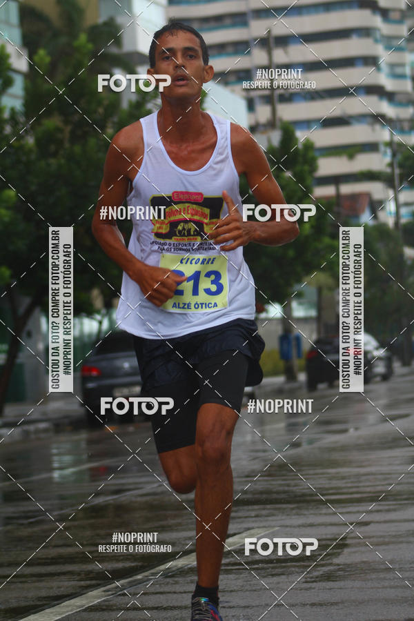Buy your photos of the eventVII CICORRE - Boa Viagem (2 Edio) on Fotop