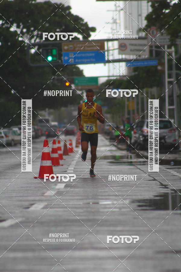 Buy your photos of the eventVII CICORRE - Boa Viagem (2 Edio) on Fotop