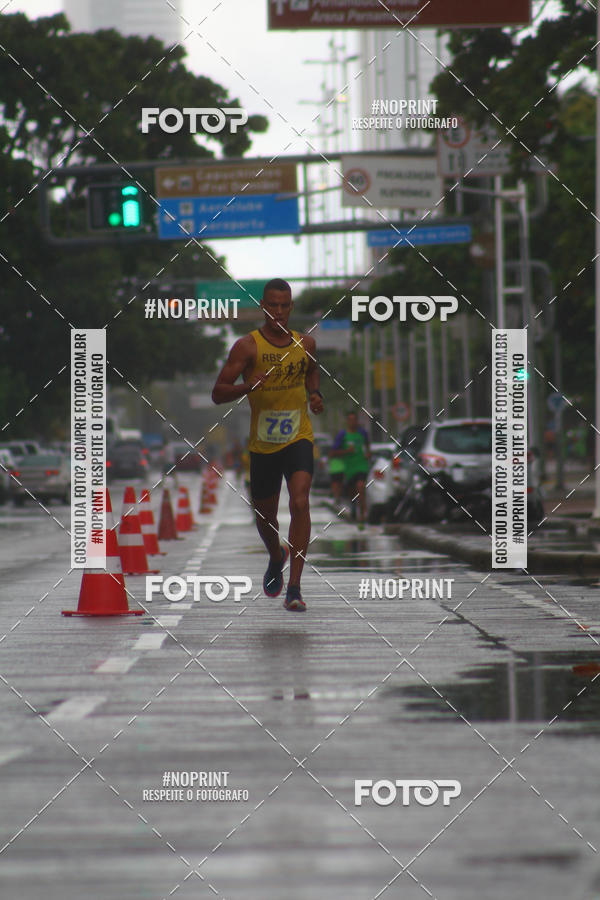Buy your photos of the eventVII CICORRE - Boa Viagem (2 Edio) on Fotop