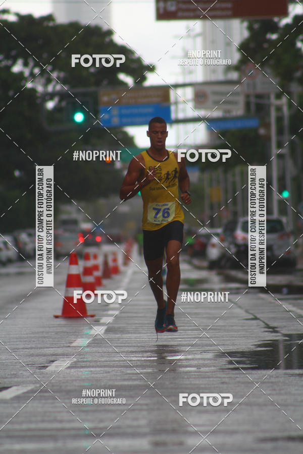 Buy your photos of the eventVII CICORRE - Boa Viagem (2 Edio) on Fotop