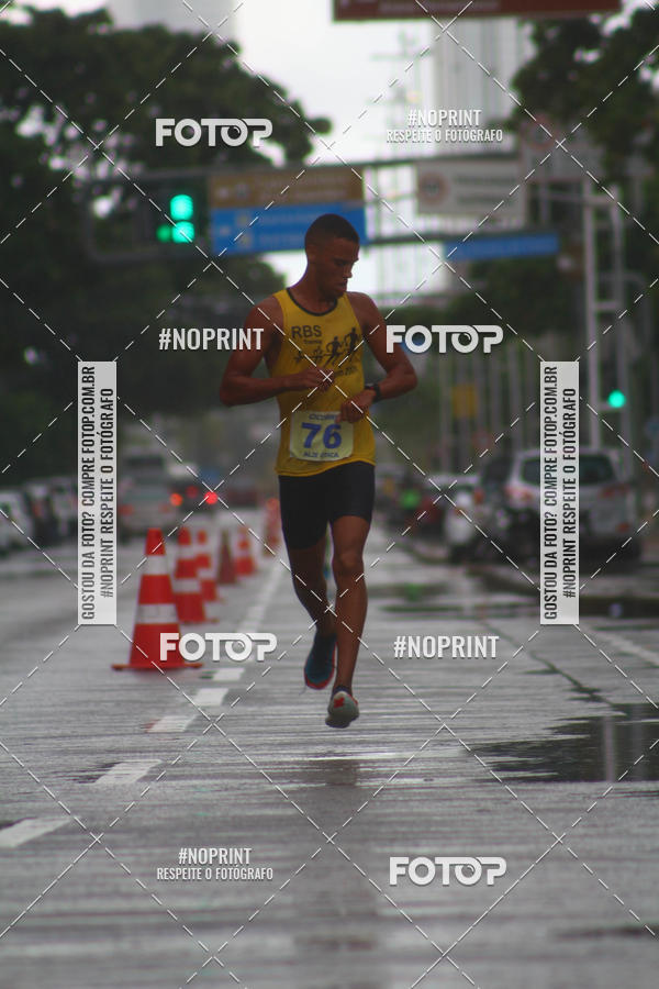 Buy your photos of the eventVII CICORRE - Boa Viagem (2 Edio) on Fotop