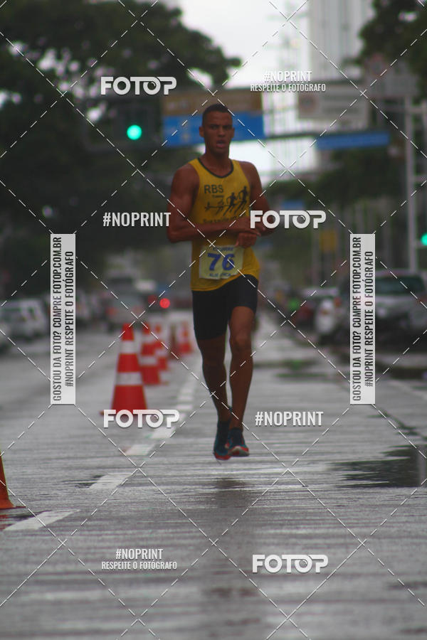 Buy your photos of the eventVII CICORRE - Boa Viagem (2 Edio) on Fotop