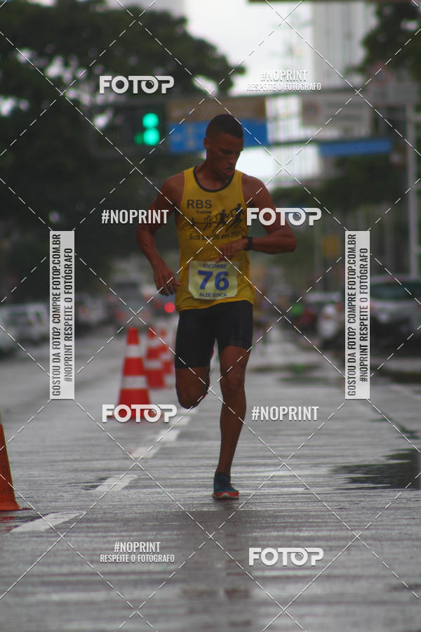 Buy your photos of the eventVII CICORRE - Boa Viagem (2 Edio) on Fotop