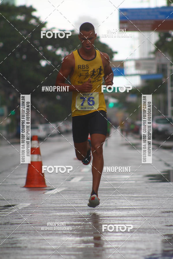 Buy your photos of the eventVII CICORRE - Boa Viagem (2 Edio) on Fotop