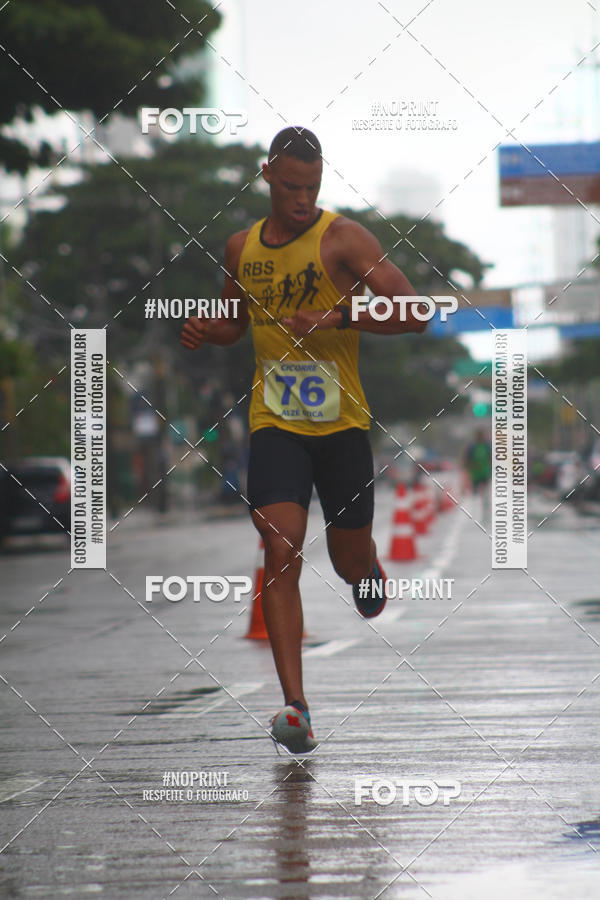 Buy your photos of the eventVII CICORRE - Boa Viagem (2 Edio) on Fotop