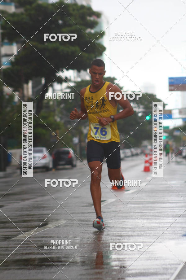 Buy your photos of the eventVII CICORRE - Boa Viagem (2 Edio) on Fotop