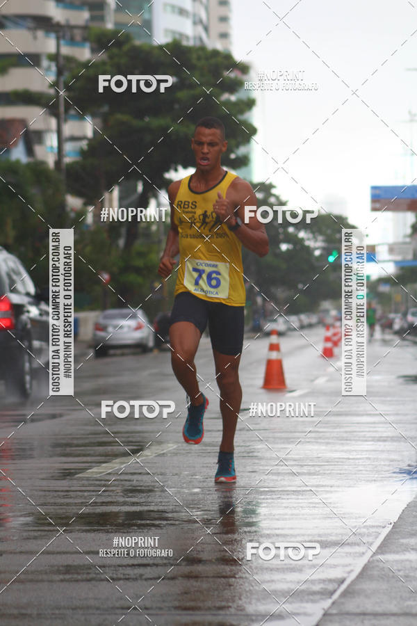 Buy your photos of the eventVII CICORRE - Boa Viagem (2 Edio) on Fotop