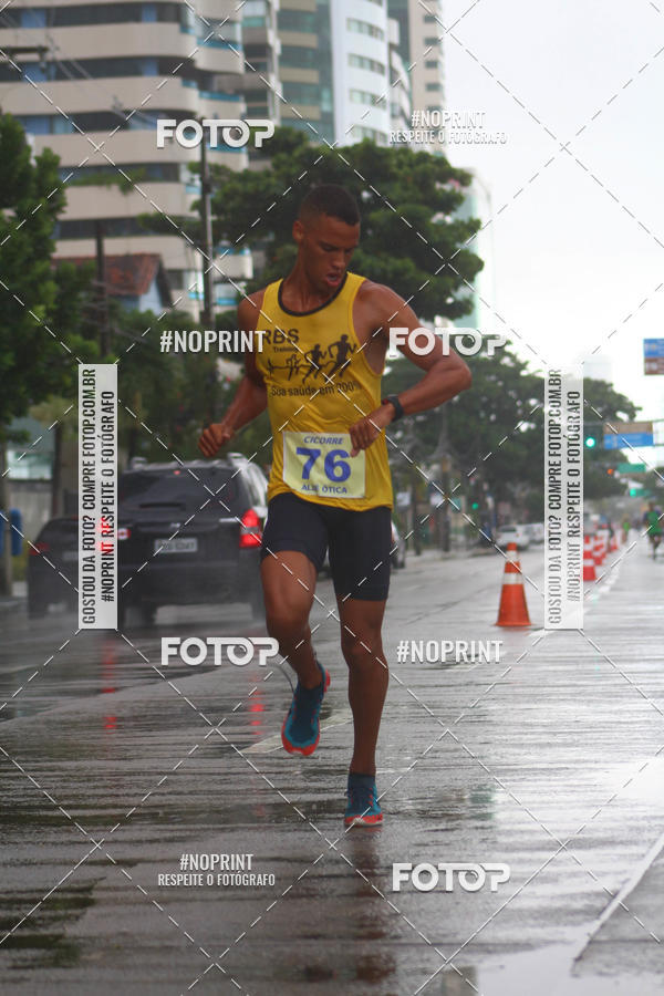Buy your photos of the eventVII CICORRE - Boa Viagem (2 Edio) on Fotop