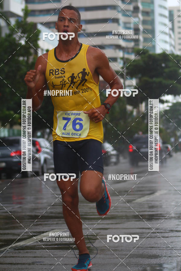 Buy your photos of the eventVII CICORRE - Boa Viagem (2 Edio) on Fotop