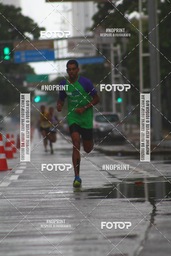 Buy your photos of the eventVII CICORRE - Boa Viagem (2 Edio) on Fotop