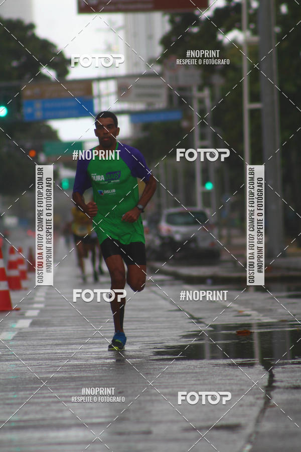 Buy your photos of the eventVII CICORRE - Boa Viagem (2 Edio) on Fotop