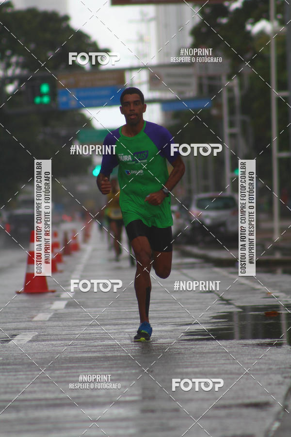 Buy your photos of the eventVII CICORRE - Boa Viagem (2 Edio) on Fotop