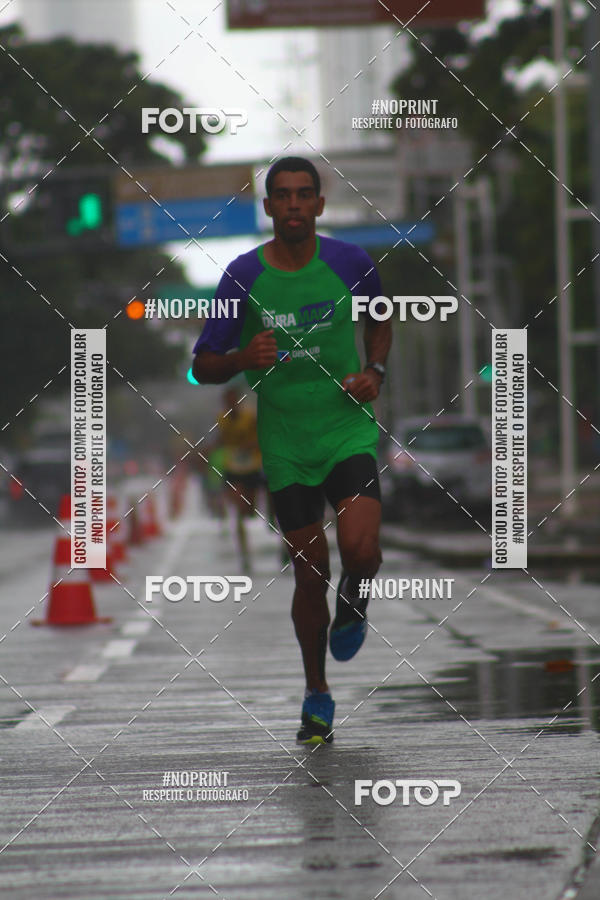 Buy your photos of the eventVII CICORRE - Boa Viagem (2 Edio) on Fotop
