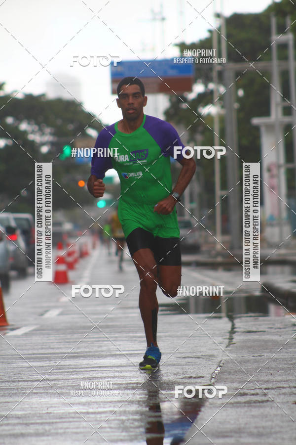 Buy your photos of the eventVII CICORRE - Boa Viagem (2 Edio) on Fotop
