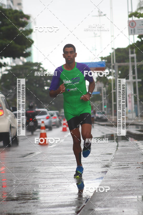 Buy your photos of the eventVII CICORRE - Boa Viagem (2 Edio) on Fotop