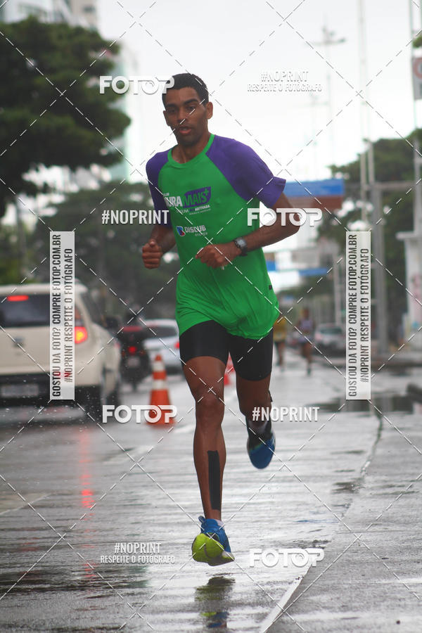 Buy your photos of the eventVII CICORRE - Boa Viagem (2 Edio) on Fotop