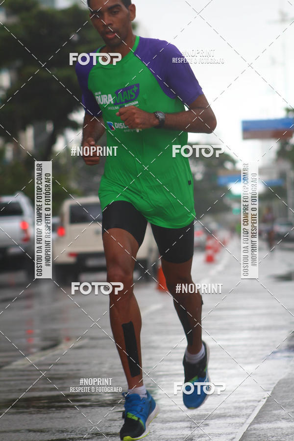 Buy your photos of the eventVII CICORRE - Boa Viagem (2 Edio) on Fotop