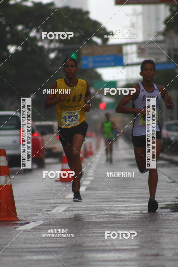 Buy your photos of the eventVII CICORRE - Boa Viagem (2 Edio) on Fotop