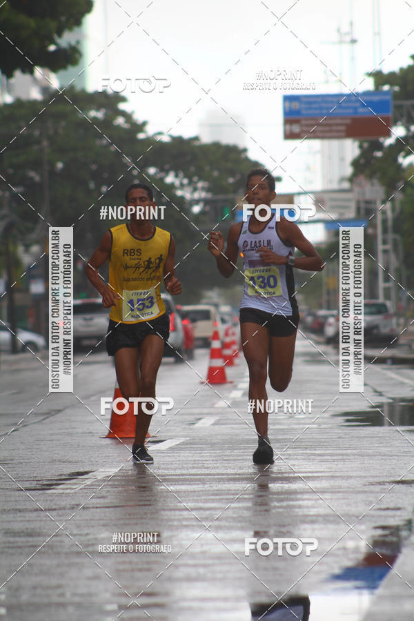 Buy your photos of the eventVII CICORRE - Boa Viagem (2 Edio) on Fotop