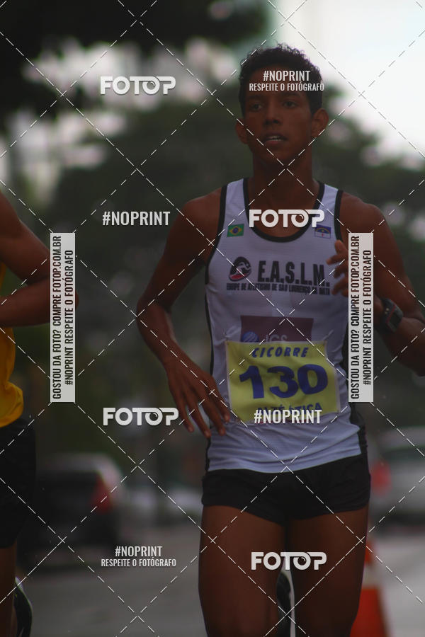 Buy your photos of the eventVII CICORRE - Boa Viagem (2 Edio) on Fotop