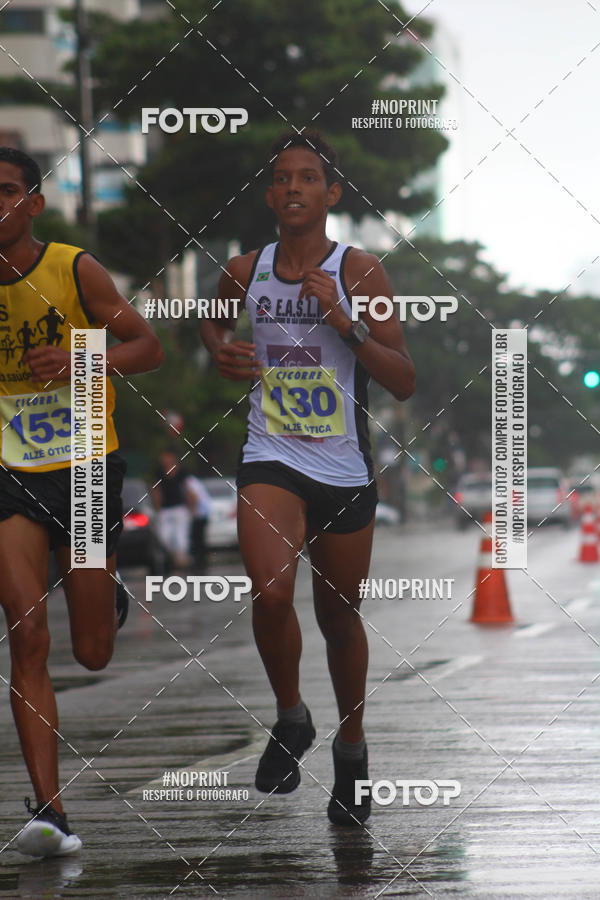 Buy your photos of the eventVII CICORRE - Boa Viagem (2 Edio) on Fotop