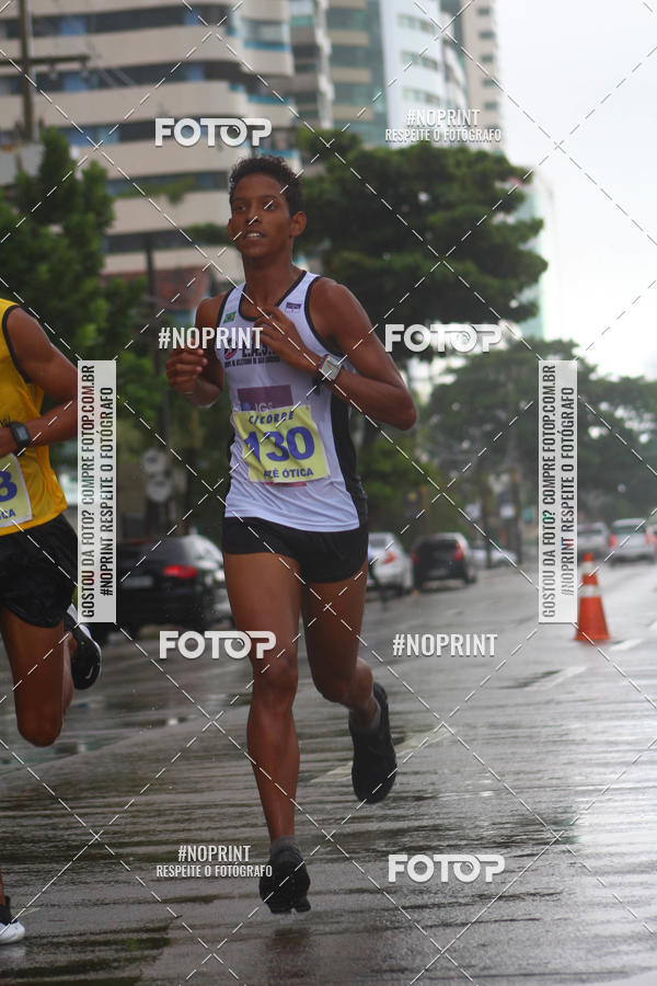 Buy your photos of the eventVII CICORRE - Boa Viagem (2 Edio) on Fotop