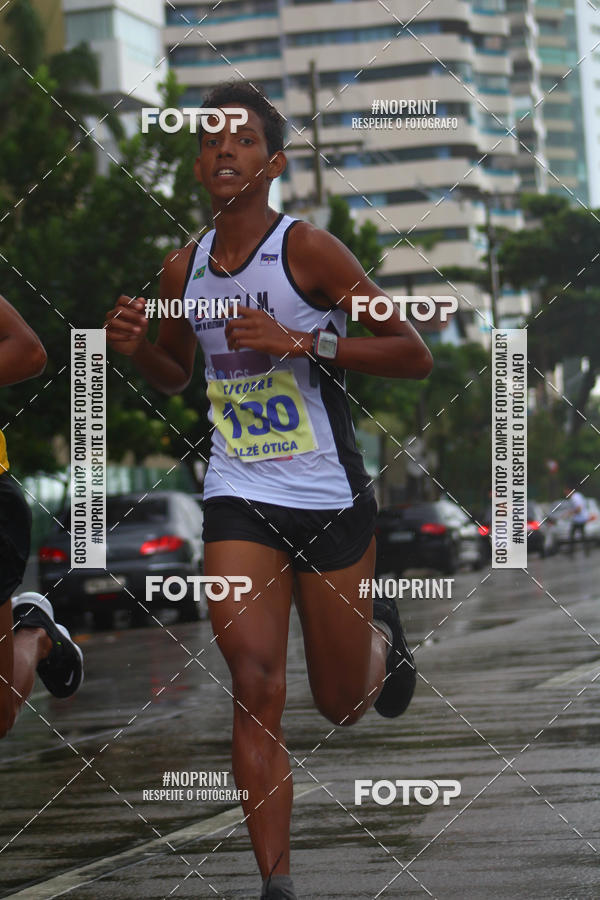 Buy your photos of the eventVII CICORRE - Boa Viagem (2 Edio) on Fotop