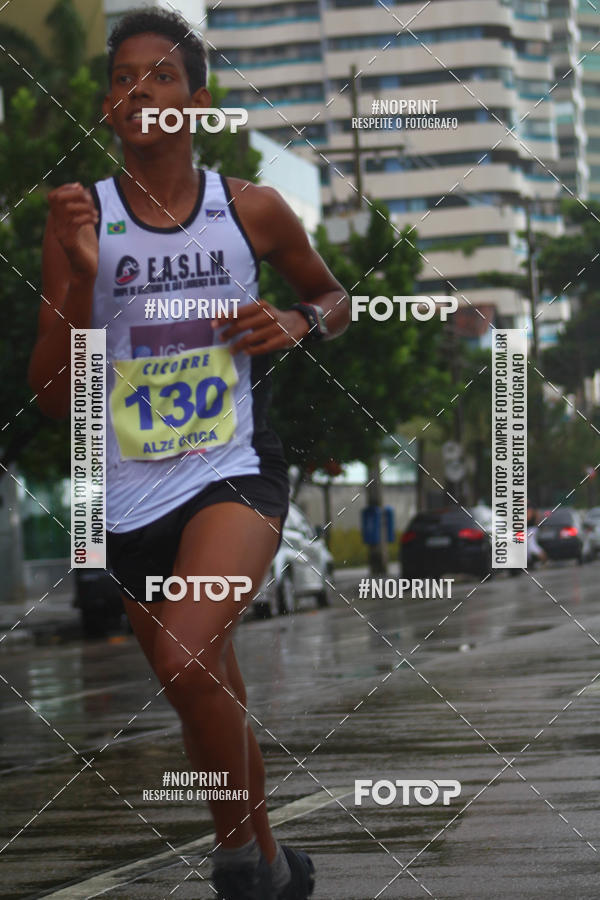 Buy your photos of the eventVII CICORRE - Boa Viagem (2 Edio) on Fotop