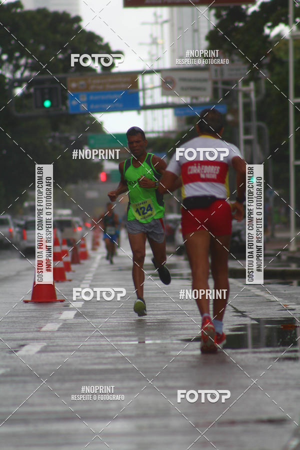 Buy your photos of the eventVII CICORRE - Boa Viagem (2 Edio) on Fotop