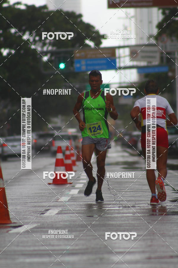 Buy your photos of the eventVII CICORRE - Boa Viagem (2 Edio) on Fotop