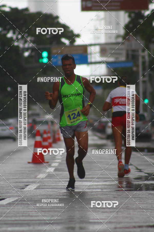 Buy your photos of the eventVII CICORRE - Boa Viagem (2 Edio) on Fotop
