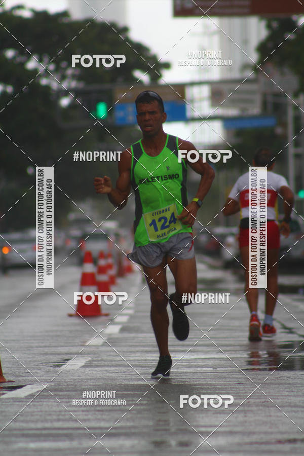 Buy your photos of the eventVII CICORRE - Boa Viagem (2 Edio) on Fotop