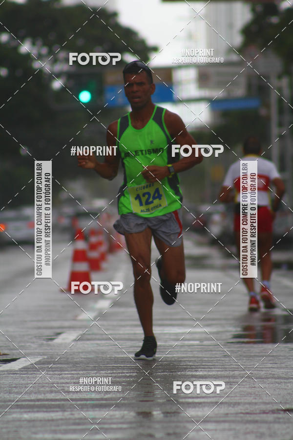 Buy your photos of the eventVII CICORRE - Boa Viagem (2 Edio) on Fotop