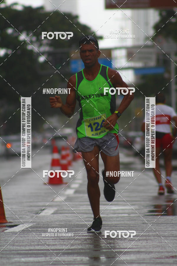 Buy your photos of the eventVII CICORRE - Boa Viagem (2 Edio) on Fotop