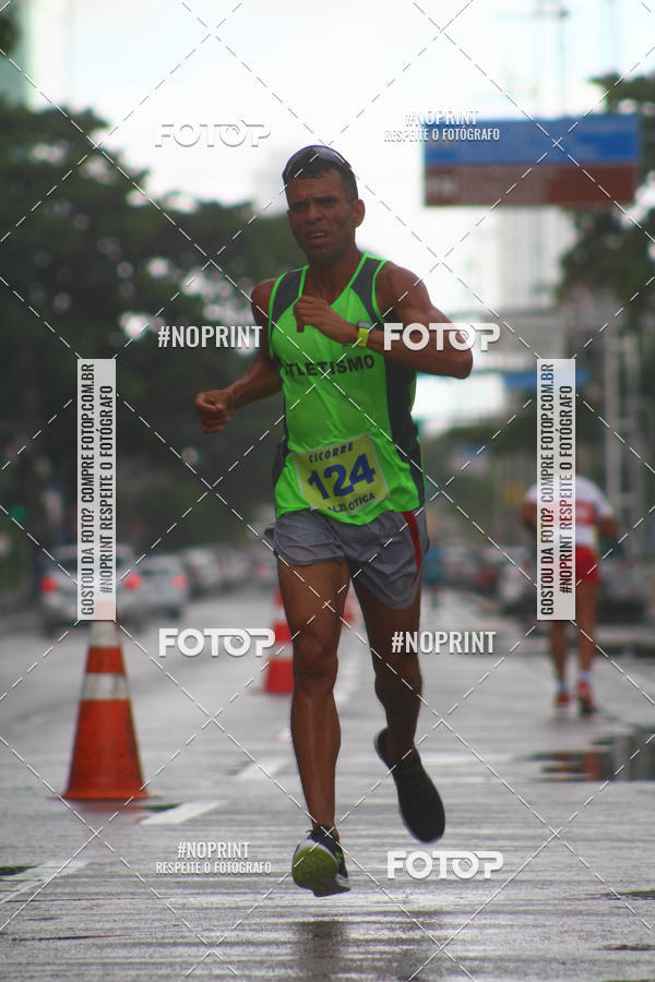 Buy your photos of the eventVII CICORRE - Boa Viagem (2 Edio) on Fotop