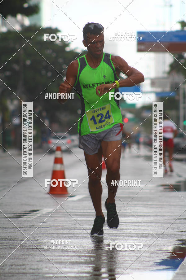 Buy your photos of the eventVII CICORRE - Boa Viagem (2 Edio) on Fotop