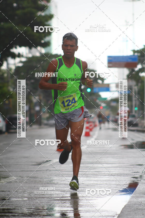 Buy your photos of the eventVII CICORRE - Boa Viagem (2 Edio) on Fotop