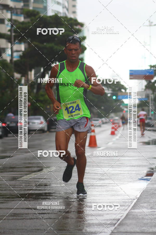 Buy your photos of the eventVII CICORRE - Boa Viagem (2 Edio) on Fotop