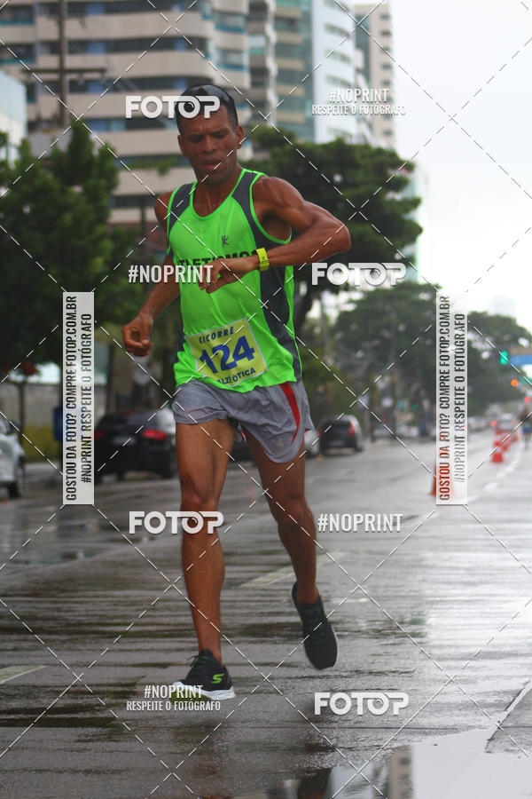 Buy your photos of the eventVII CICORRE - Boa Viagem (2 Edio) on Fotop