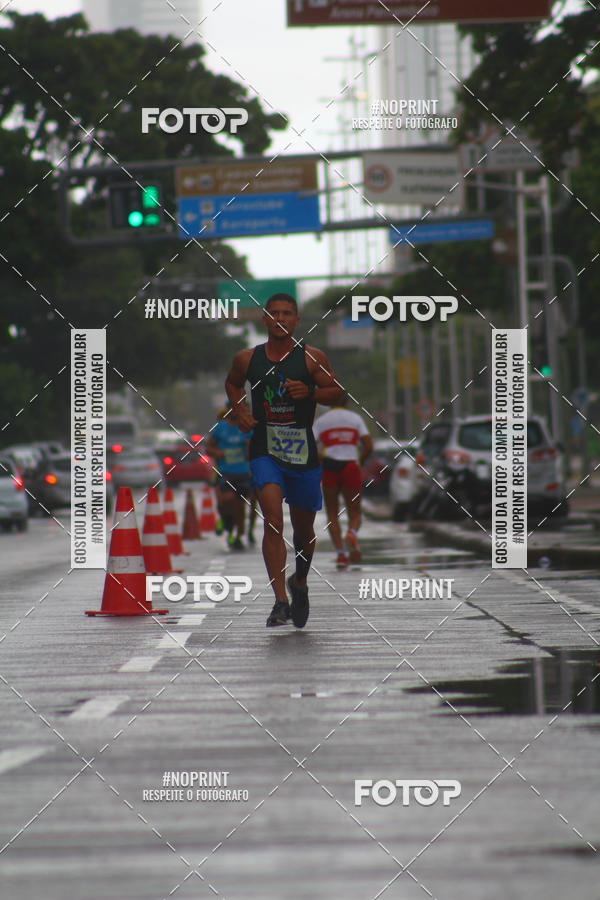 Buy your photos of the eventVII CICORRE - Boa Viagem (2 Edio) on Fotop